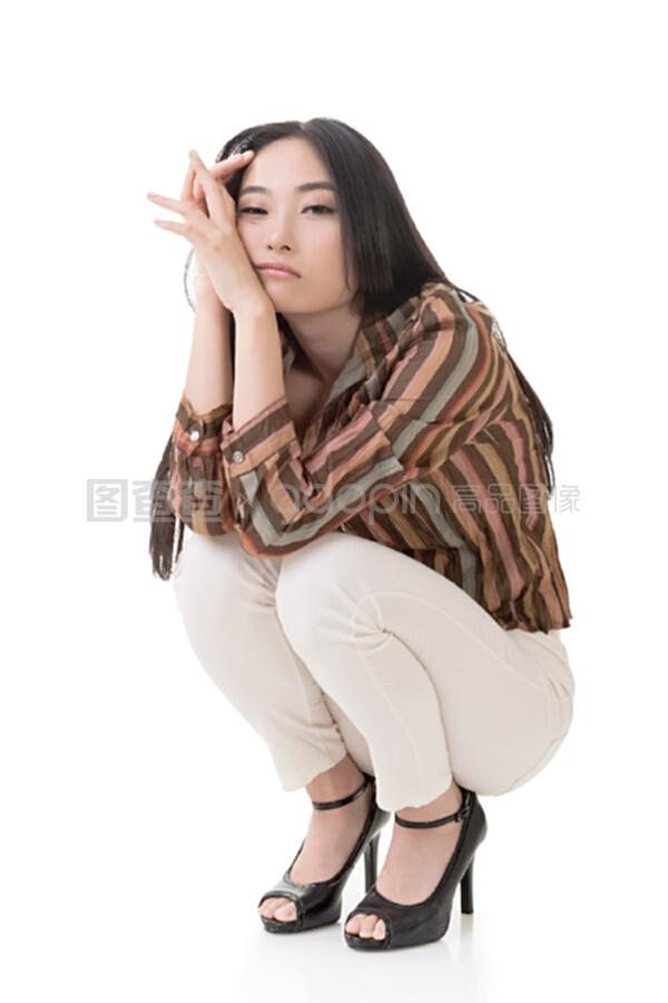 热门5